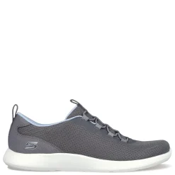 Women's , Vapor Foam Lite Sneaker|Skechers Clearance
