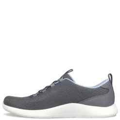 Women's , Vapor Foam Lite Sneaker|Skechers Clearance