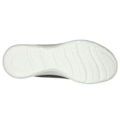 Women's , Vapor Foam Lite Sneaker|Skechers Clearance