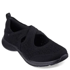 Women's , Vapor Foam Move - Aster Sneaker|Skechers Online