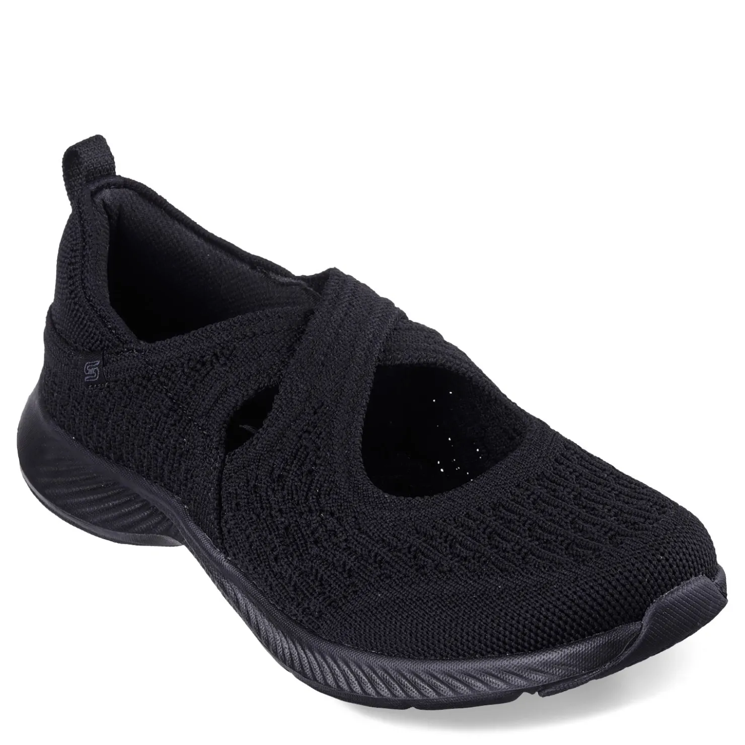 Women's , Vapor Foam Move - Aster Sneaker|Skechers Online