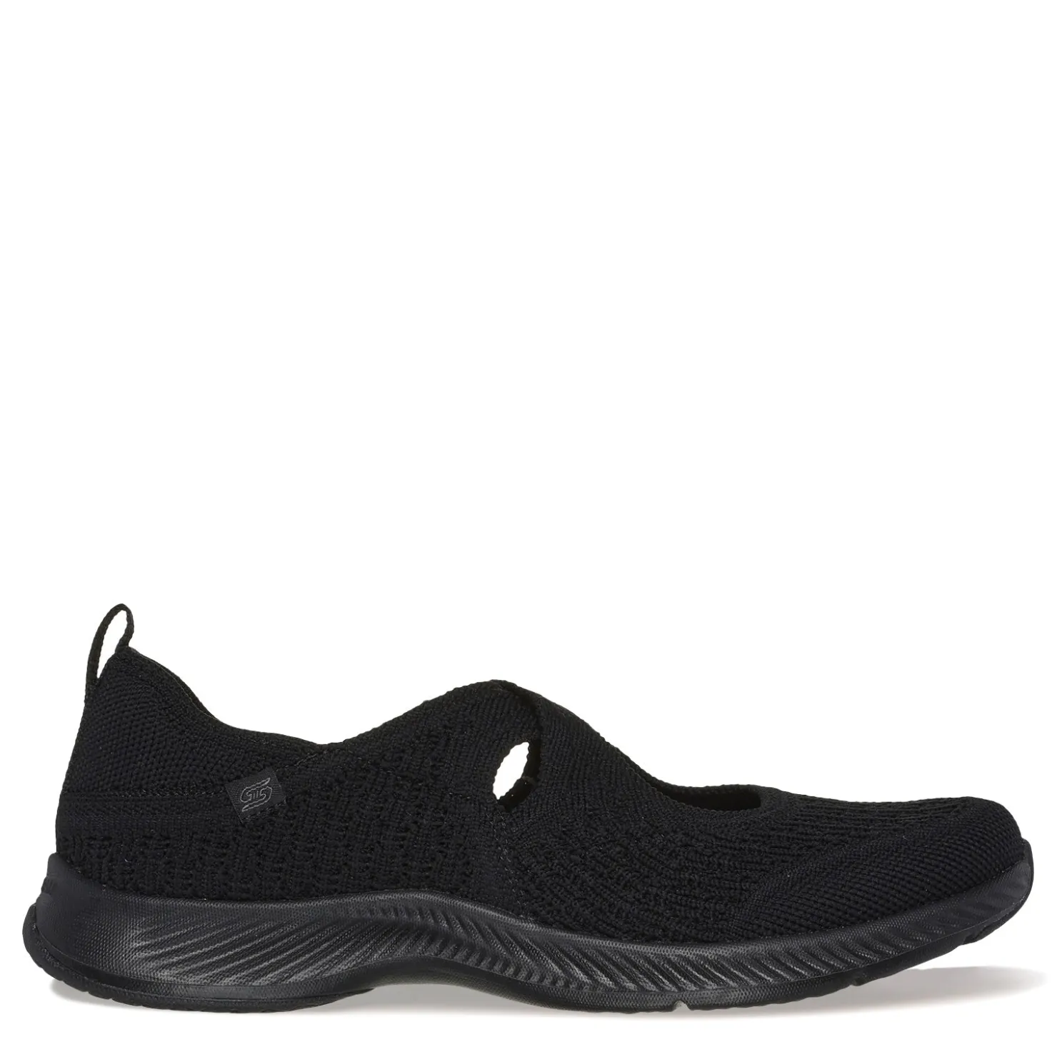 Women's , Vapor Foam Move - Aster Sneaker|Skechers Online