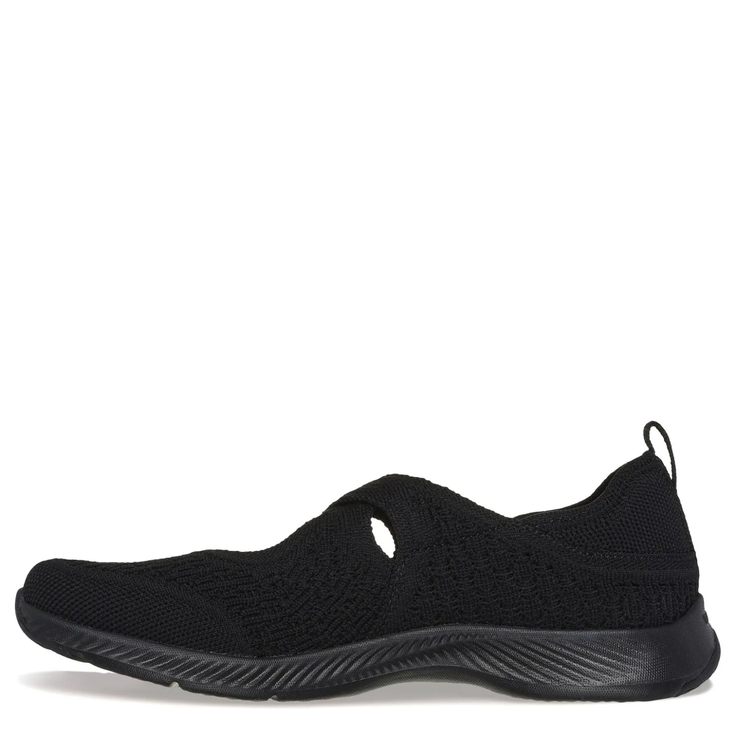 Women's , Vapor Foam Move - Aster Sneaker|Skechers Online
