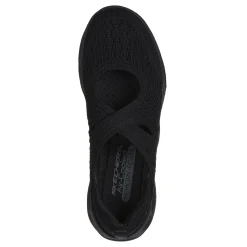 Women's , Vapor Foam Move - Aster Sneaker|Skechers Online