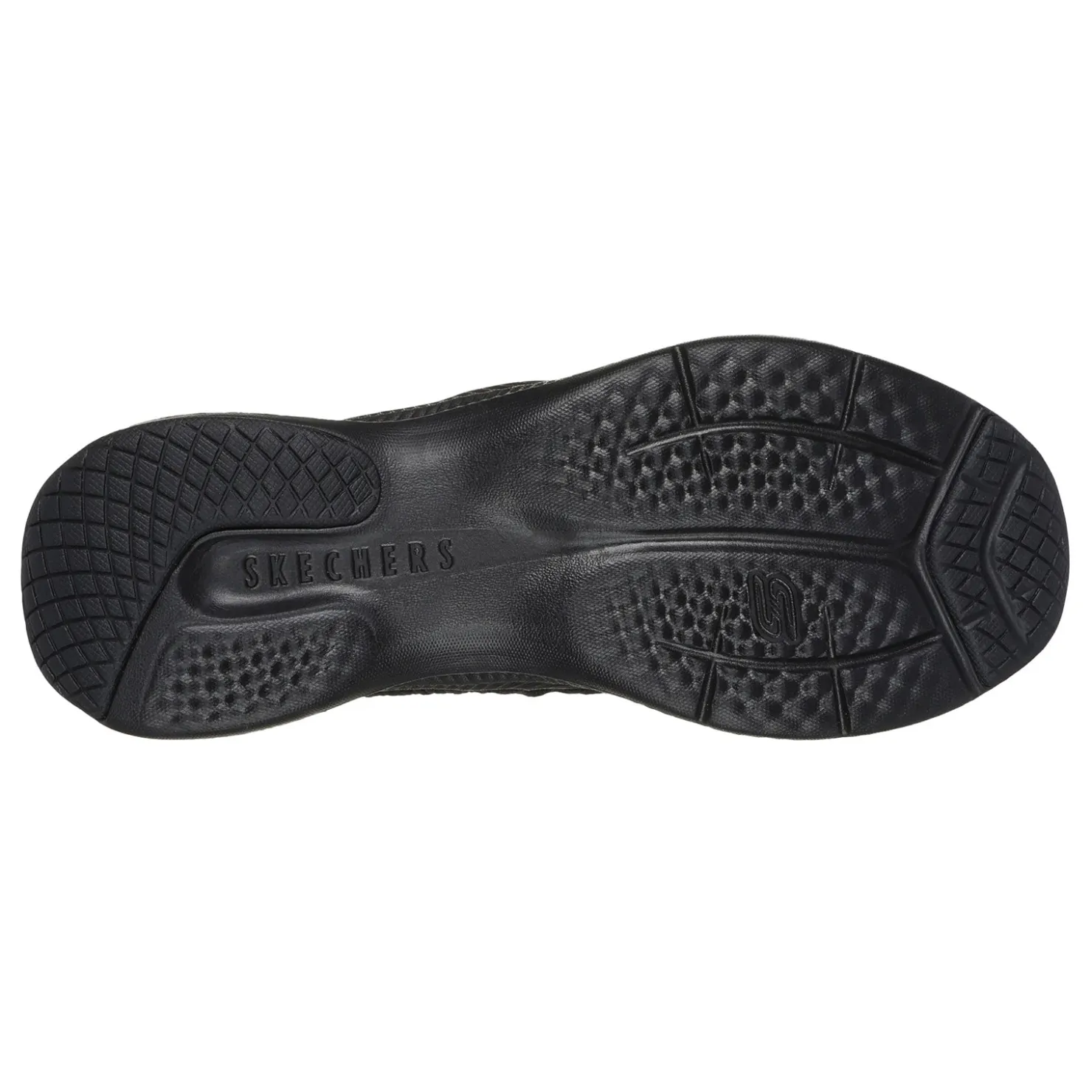 Women's , Vapor Foam Move - Aster Sneaker|Skechers Online