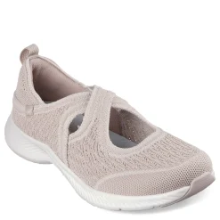 Women's , Vapor Foam Move - Aster Sneaker|Skechers Clearance