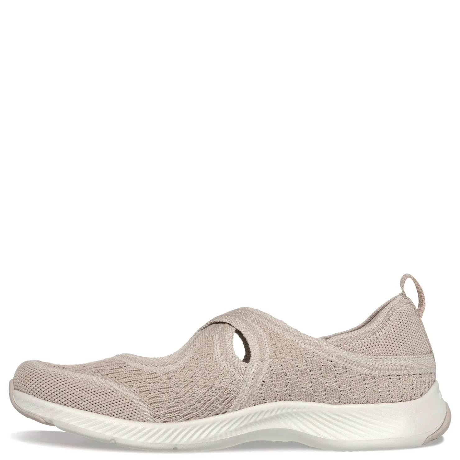 Women's , Vapor Foam Move - Aster Sneaker|Skechers Clearance