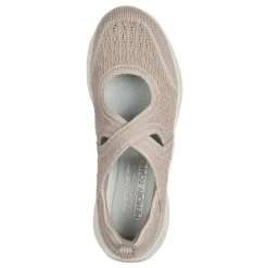 Women's , Vapor Foam Move - Aster Sneaker|Skechers Clearance