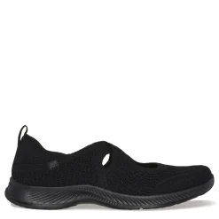 Women's , Vapor Foam Move - Aster Sneaker|Skechers