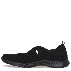 Women's , Vapor Foam Move - Aster Sneaker|Skechers