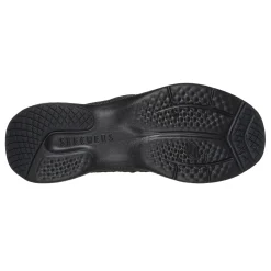 Women's , Vapor Foam Move - Aster Sneaker|Skechers