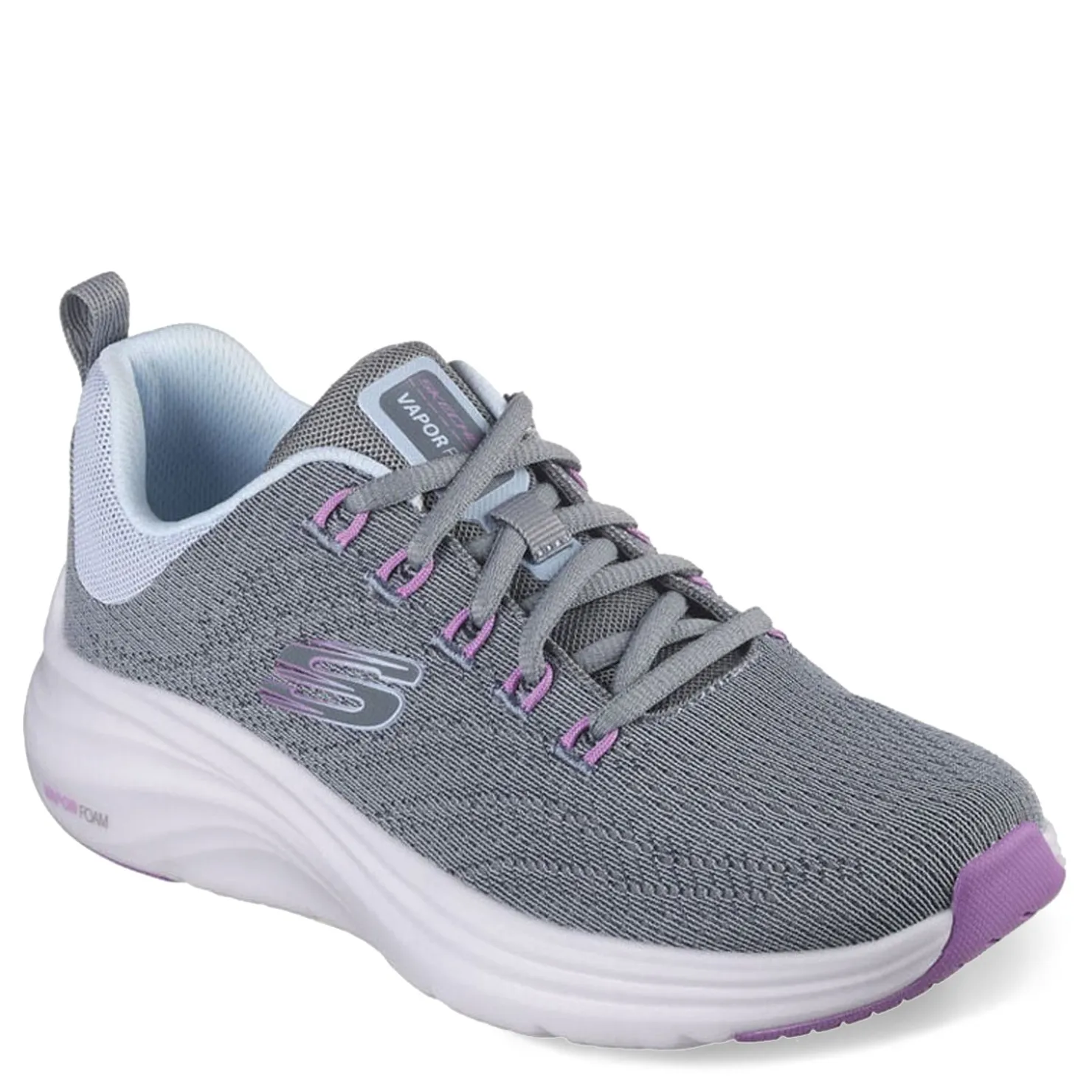 Women's , Vapor Foam Sneaker|Skechers