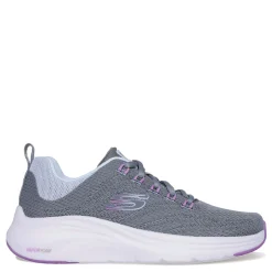 Women's , Vapor Foam Sneaker|Skechers