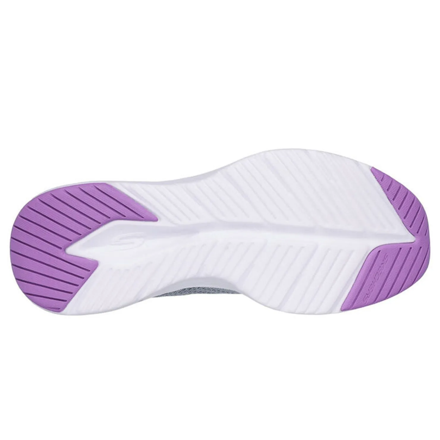 Women's , Vapor Foam Sneaker|Skechers