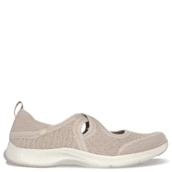 Women's , Vapor Foam Move - Aster Sneaker|Skechers Best