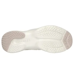 Women's , Vapor Foam Move - Aster Sneaker|Skechers Best