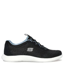 Women's , Vapor Foam Lite - Revolve Sneaker|Skechers New