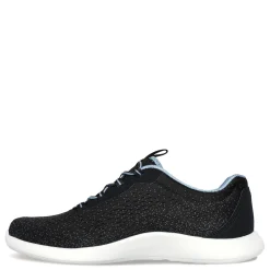 Women's , Vapor Foam Lite - Revolve Sneaker|Skechers New
