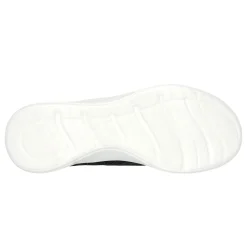 Women's , Vapor Foam Lite - Revolve Sneaker|Skechers New