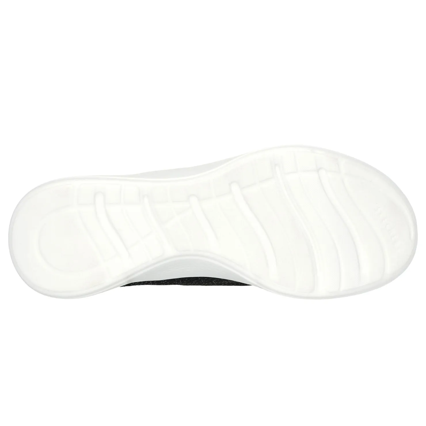 Women's , Vapor Foam Lite - Revolve Sneaker|Skechers New