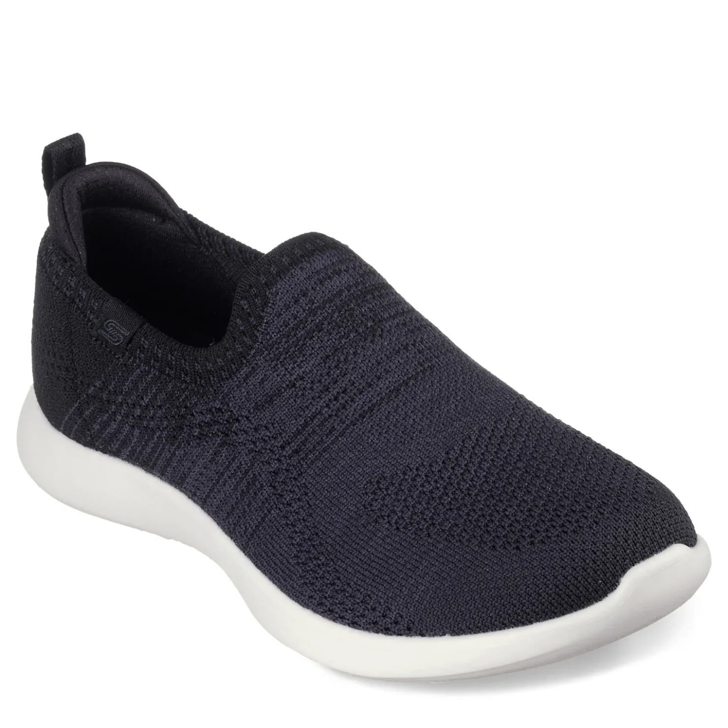Women's , Vapor Foam Lite - Sway Sneaker|Skechers New