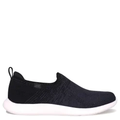 Women's , Vapor Foam Lite - Sway Sneaker|Skechers New