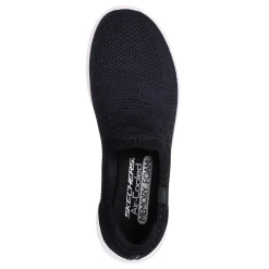 Women's , Vapor Foam Lite - Sway Sneaker|Skechers New
