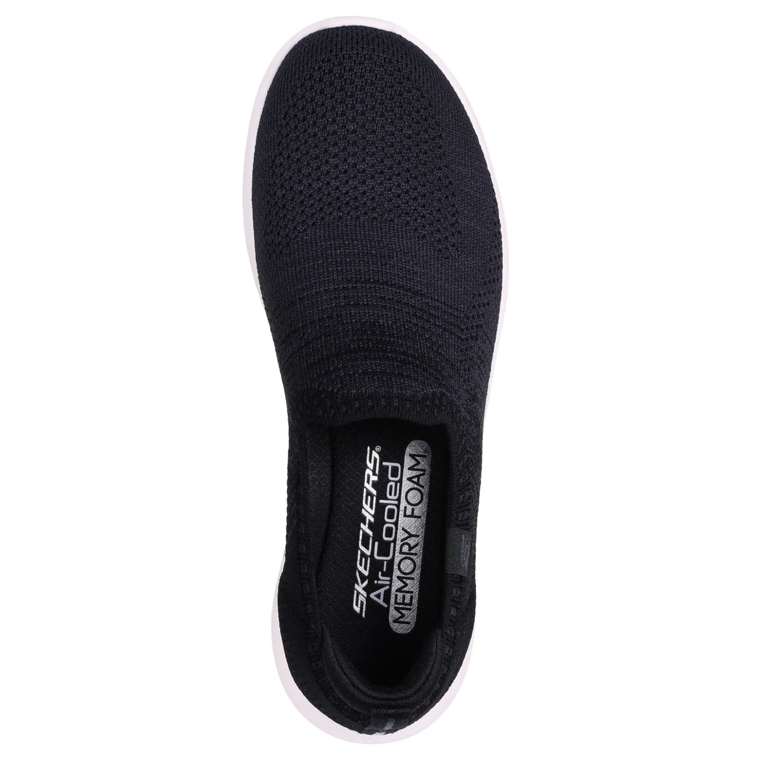 Women's , Vapor Foam Lite - Sway Sneaker|Skechers New