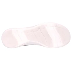Women's , Vapor Foam Lite - Sway Sneaker|Skechers New