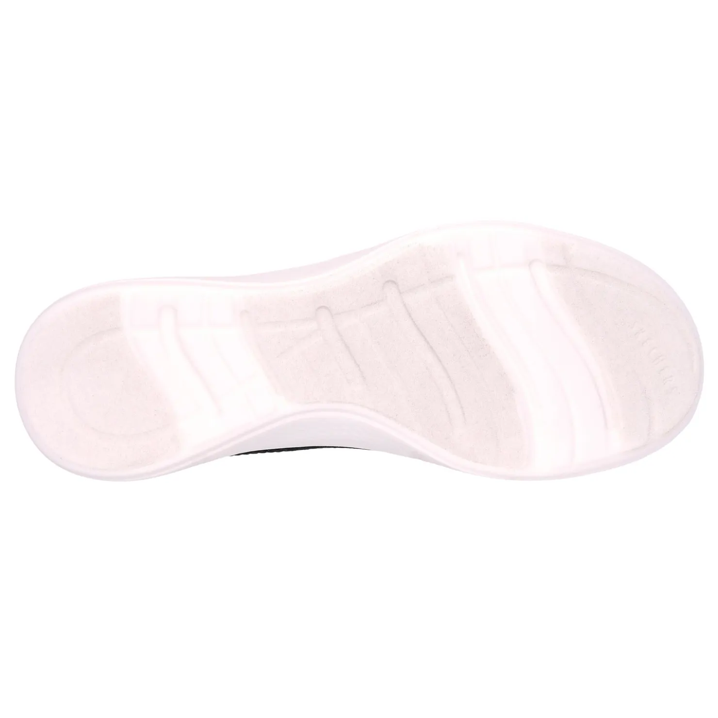 Women's , Vapor Foam Lite - Sway Sneaker|Skechers New