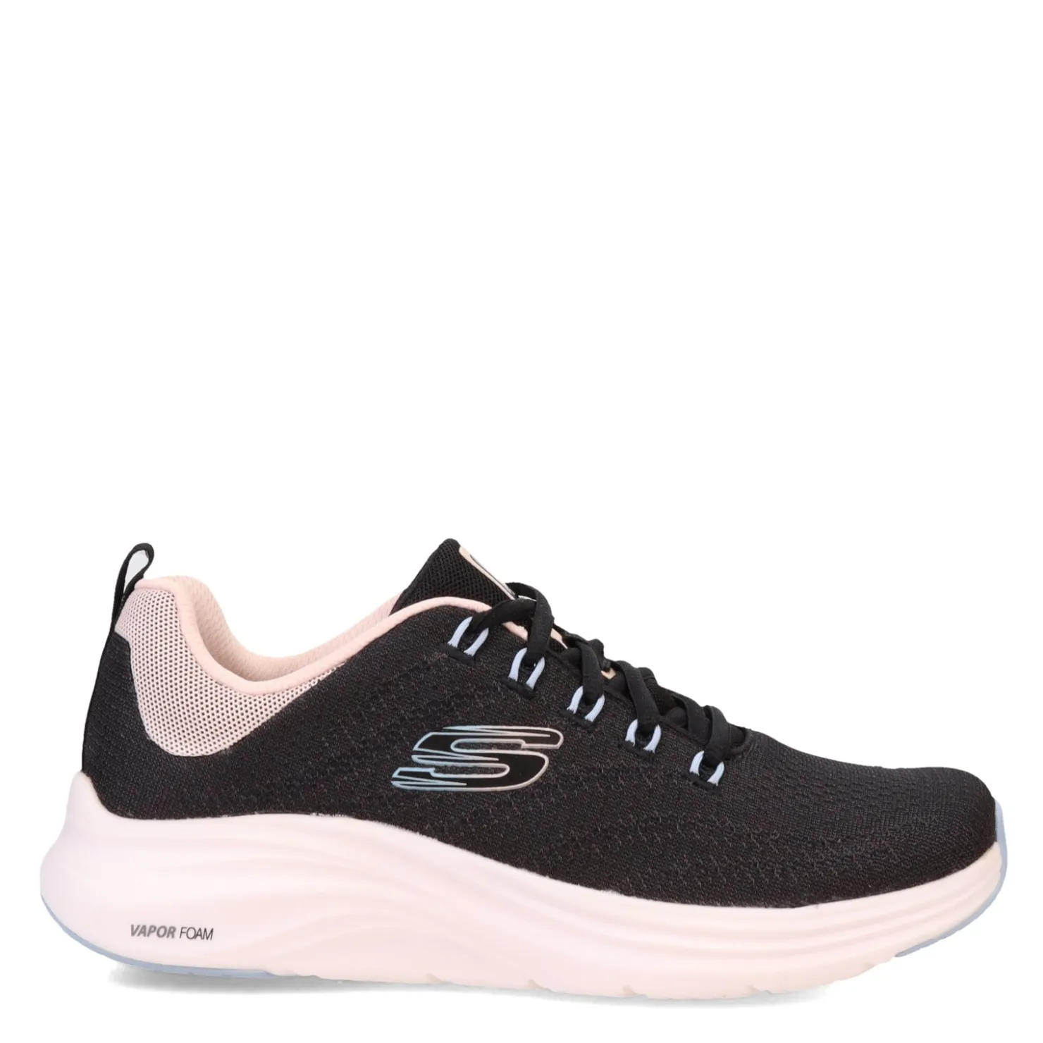 Women's , Vapor Foam Sneaker|Skechers