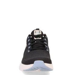 Women's , Vapor Foam Sneaker|Skechers