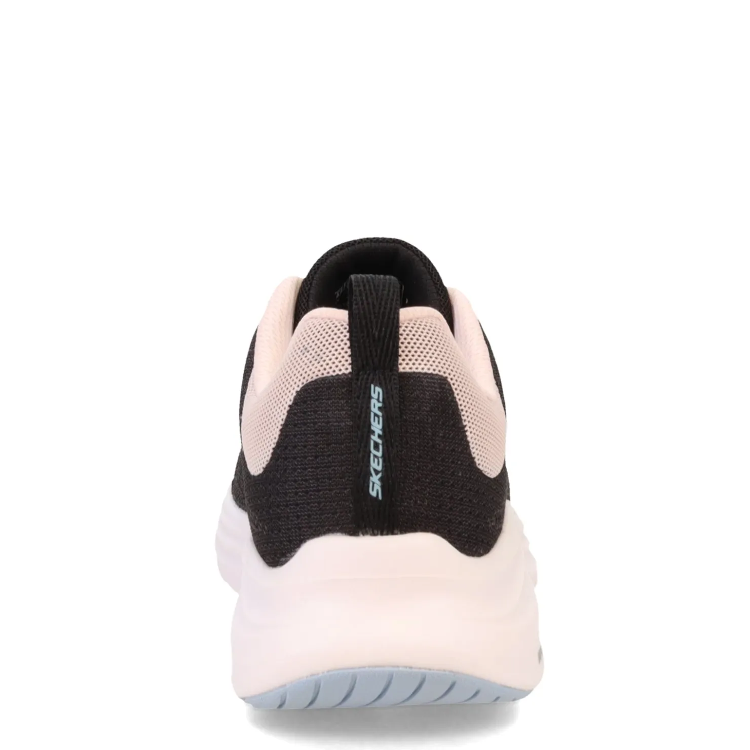 Women's , Vapor Foam Sneaker|Skechers