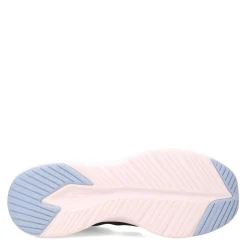 Women's , Vapor Foam Sneaker|Skechers