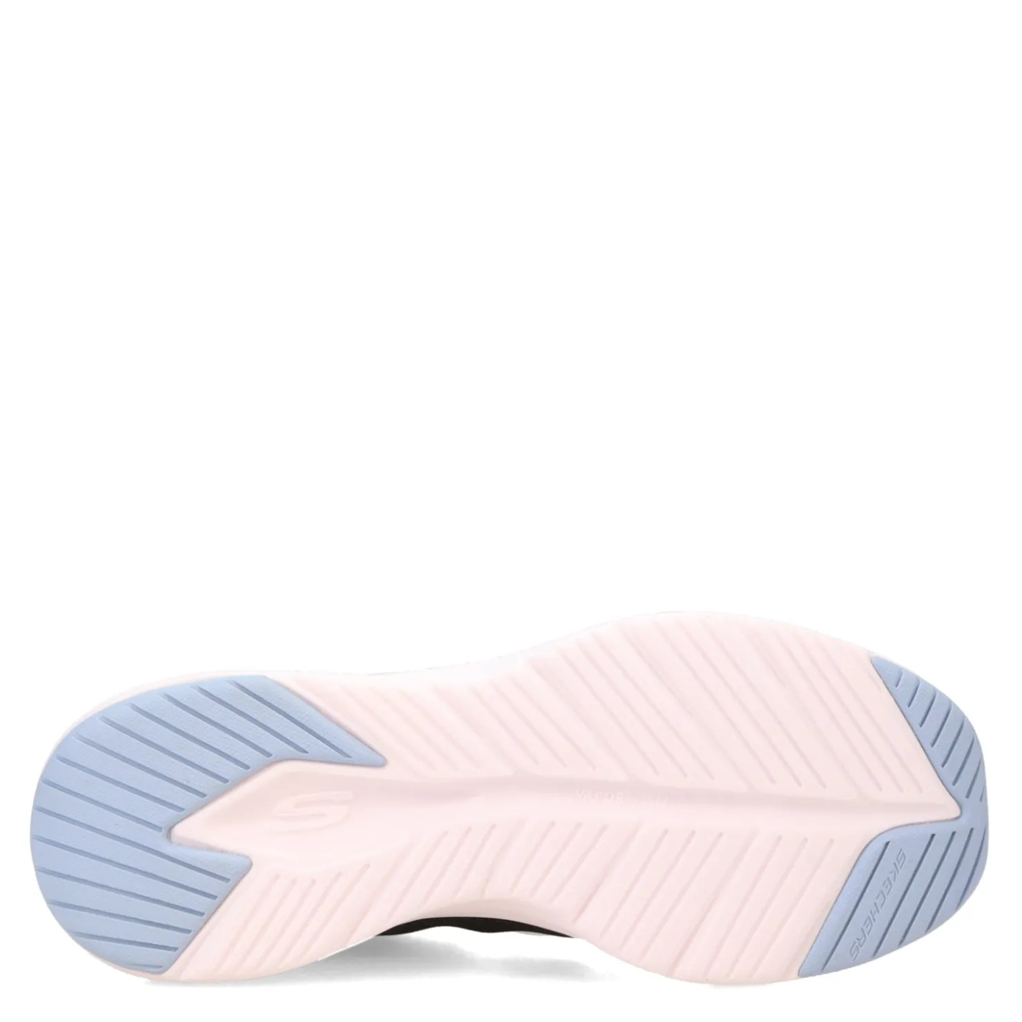 Women's , Vapor Foam Sneaker|Skechers