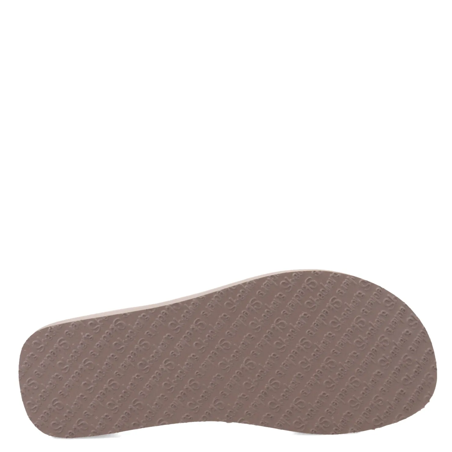Women's , Vinyasa - Happy Spring Sandal|Skechers Clearance