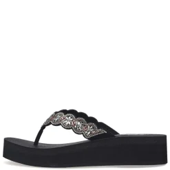 Women's , Vinyasa - Happy Spring Sandal|Skechers New