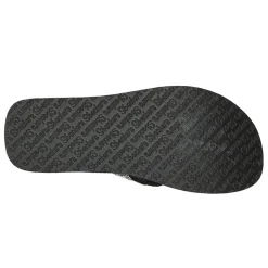 Women's , Vinyasa - Happy Spring Sandal|Skechers New