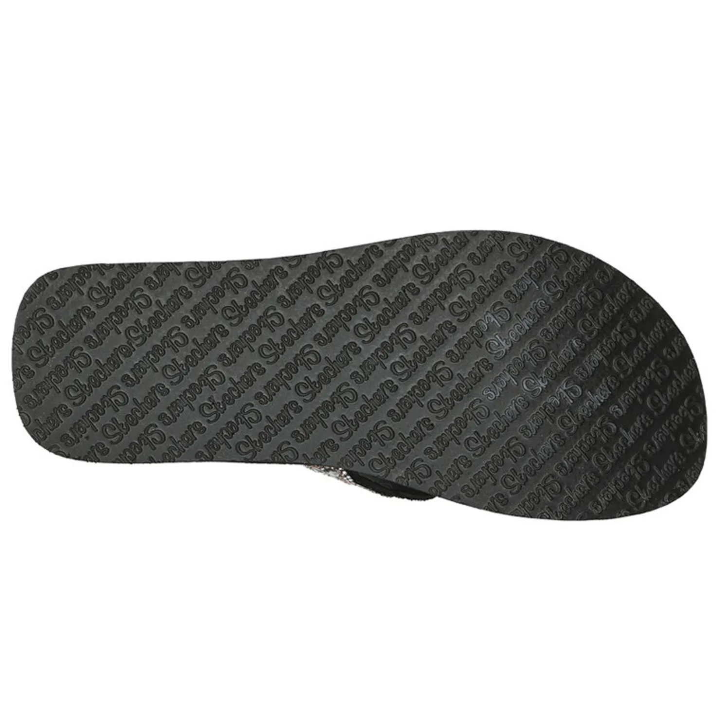 Women's , Vinyasa - Happy Spring Sandal|Skechers New