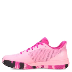 Women's , Viper Court Pro - Pickleball Shoe|Skechers New