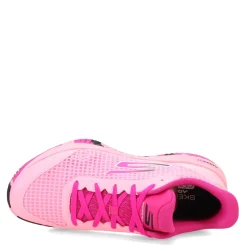 Women's , Viper Court Pro - Pickleball Shoe|Skechers New