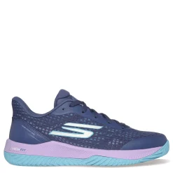 Women's , Viper Court Pro - Pickleball Shoe|Skechers Online