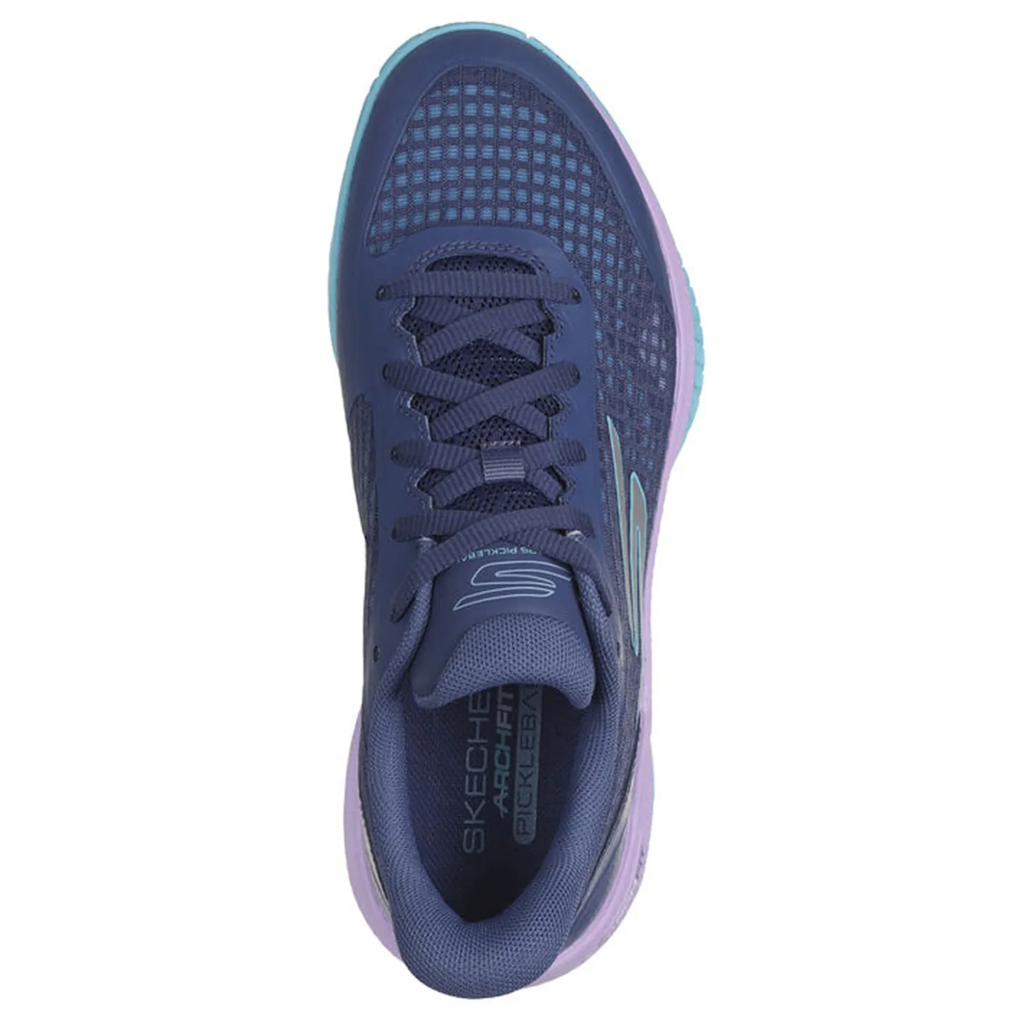 Women's , Viper Court Pro - Pickleball Shoe|Skechers Online
