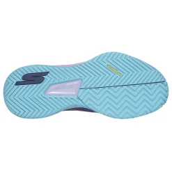 Women's , Viper Court Pro - Pickleball Shoe|Skechers Online