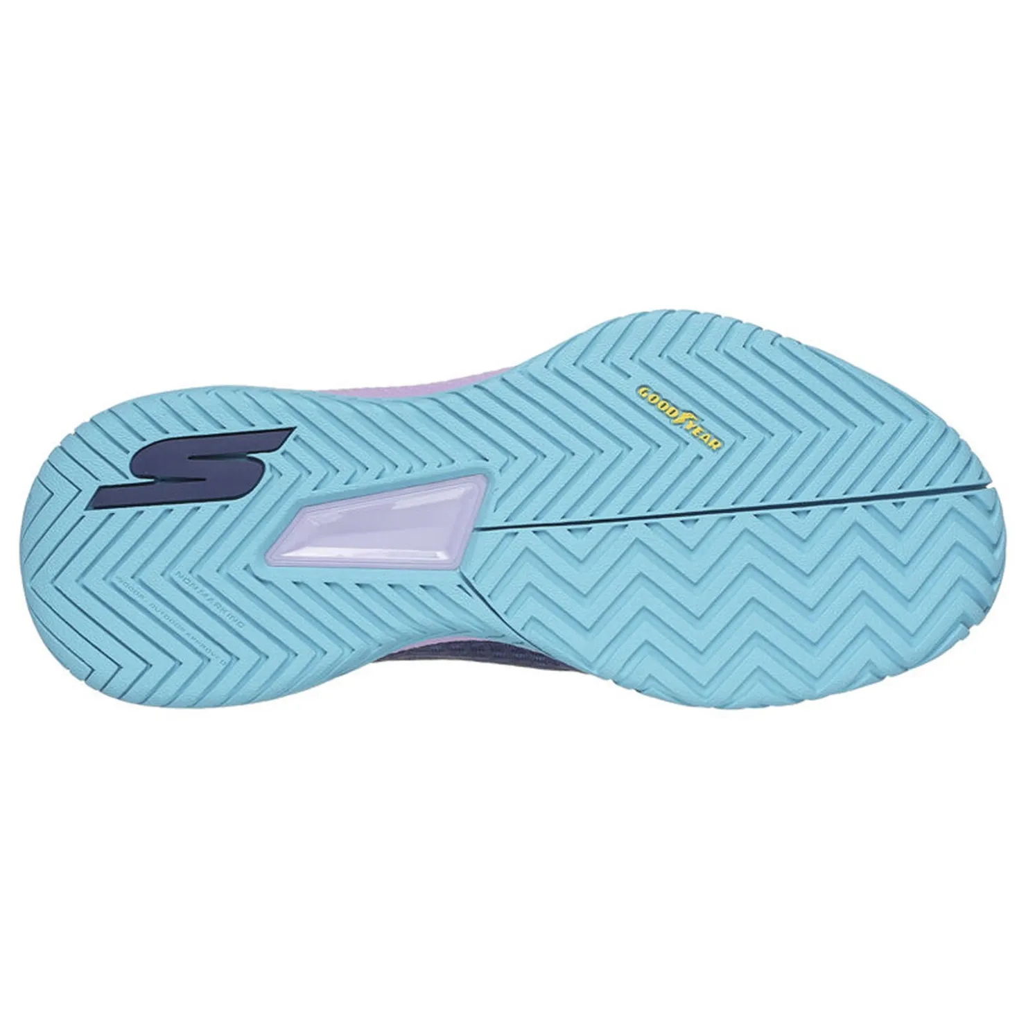 Women's , Viper Court Pro - Pickleball Shoe|Skechers Online