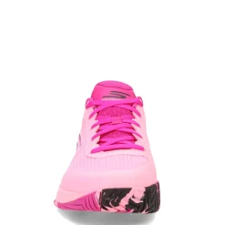 Court*Skechers Women's , Viper Court Pro - Pickleball Shoe Pink