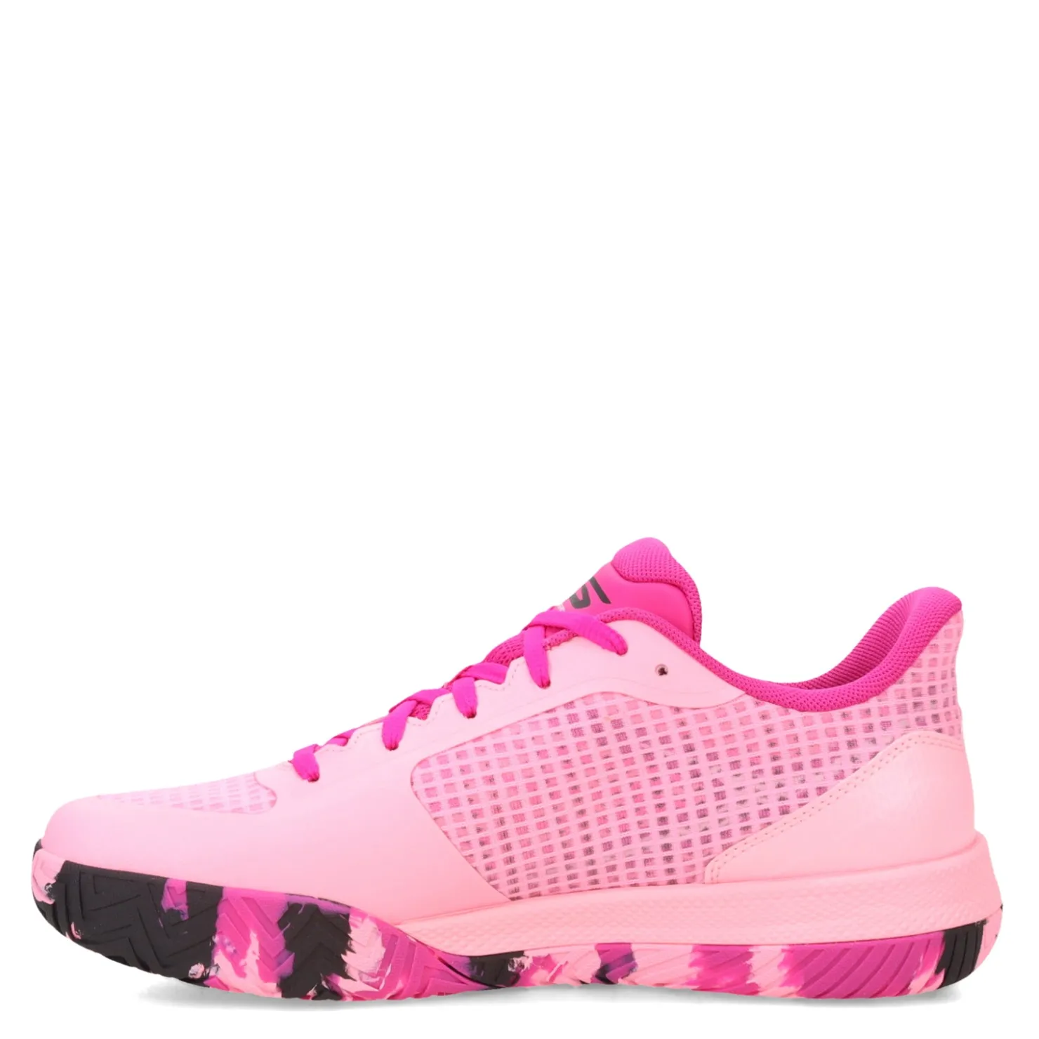 Court*Skechers Women's , Viper Court Pro - Pickleball Shoe Pink