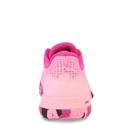 Court*Skechers Women's , Viper Court Pro - Pickleball Shoe Pink