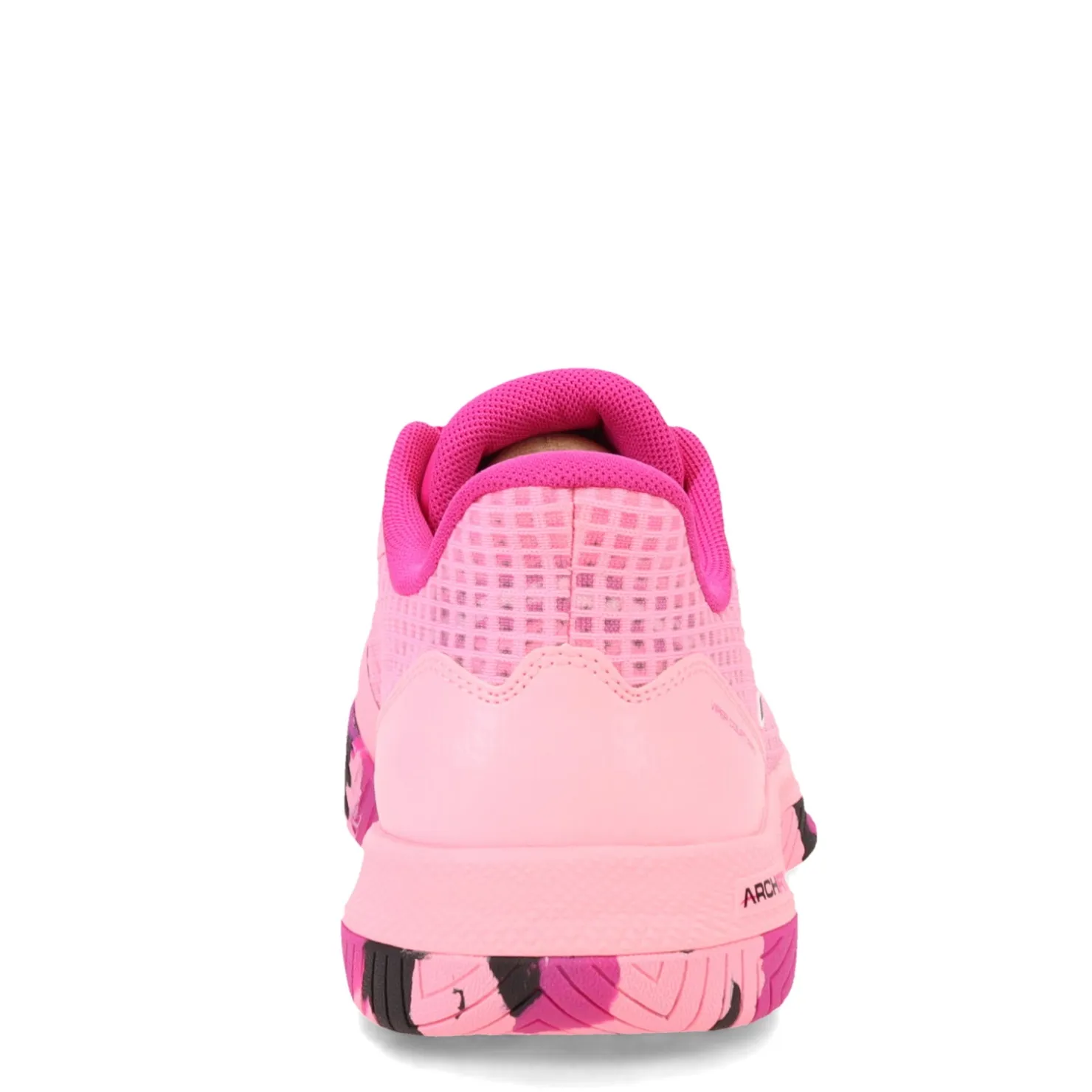 Court*Skechers Women's , Viper Court Pro - Pickleball Shoe Pink