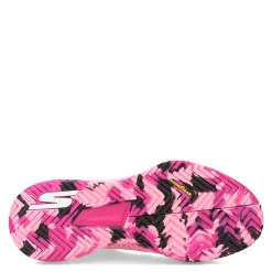 Court*Skechers Women's , Viper Court Pro - Pickleball Shoe Pink